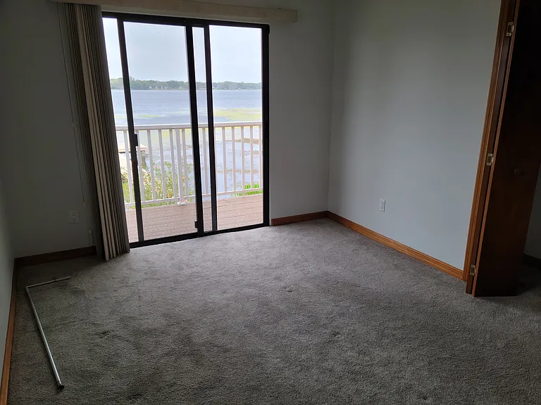 11314 Harborside Dr — Photo 50