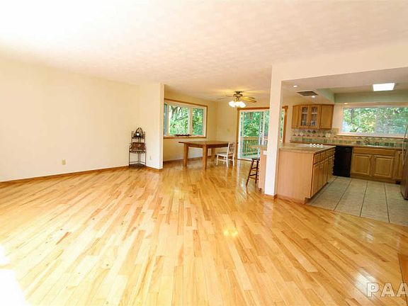 4th image of 1707 W Teton Dr