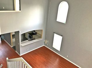 965 Durango Loop, Davenport, FL 33837