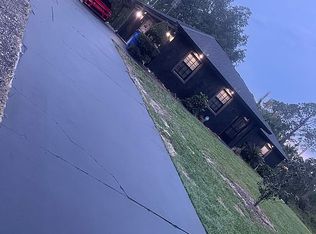 1209 Woodbury Ave, Sebring, FL 33875