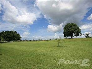 3rd image of 206 Madrid Blvd