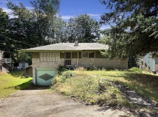 4329 S 261st St, Kent, WA 98032