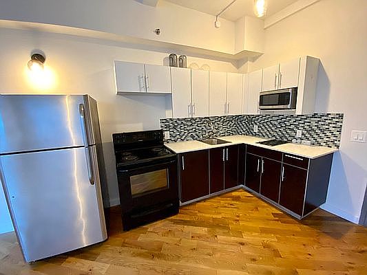 2nd image of 29-28 41st Ave #309A