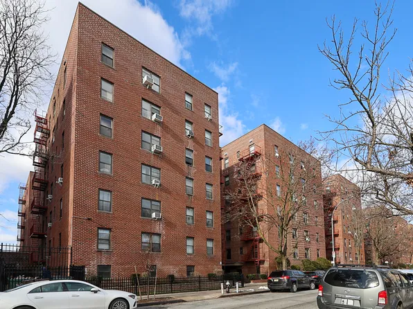 32-40 91st Street image 1 of 17