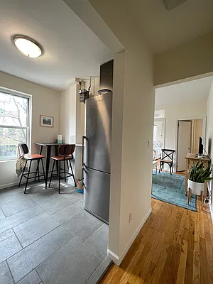 Rented by Compass | media 14
