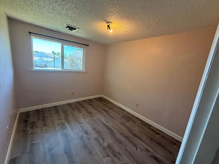 4180 Bristol Ct #H — Photo 6