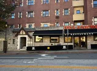 4 Quarropas St APT A4, White Plains, NY 10601