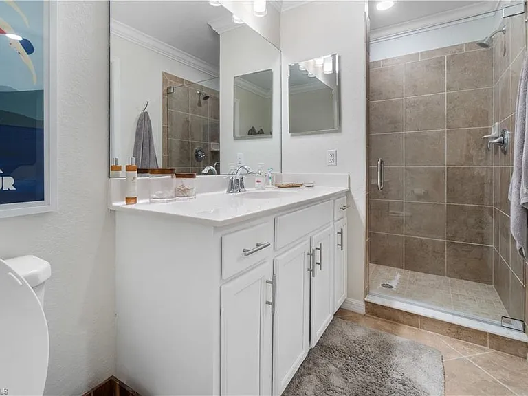 9834 Giaveno Cir #1726 — Photo 14