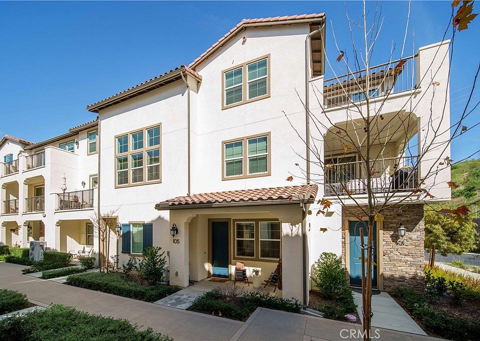 1st image of 105 Lugo Ln