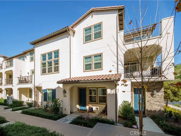 105 Lugo Ln, Mission Viejo, CA 92692
