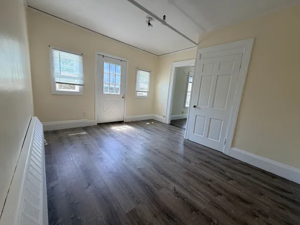 149 Strathmore Rd #6, Brighton, MA 02135