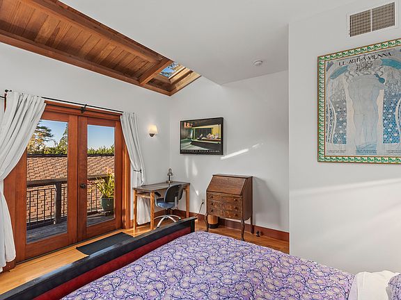 5th image of (Undisclosed Address)