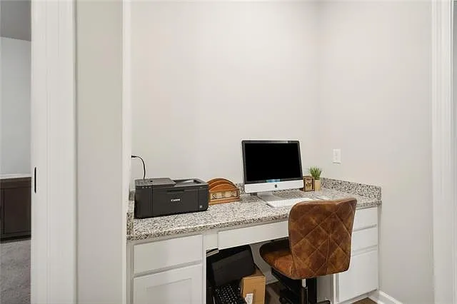 60341 Sunset Oak Blvd — Photo 15