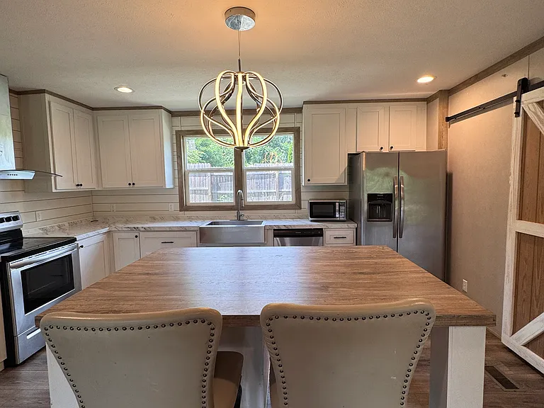 27 Dew Drop Rd — Photo 8