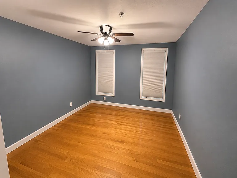 571 Freeport St #2 — Photo 10