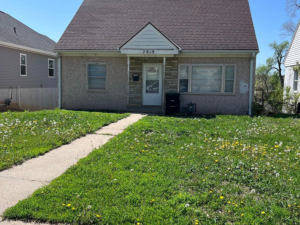 1st image of 3819 Corby St