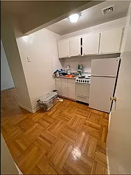 Rented by Best Apartments North Inc