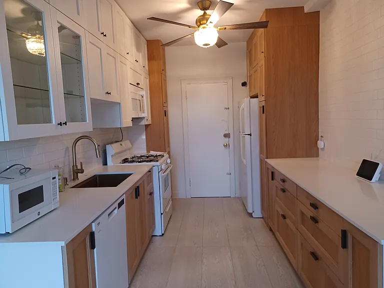 4707 Connecticut Ave NW #616 — Photo 21