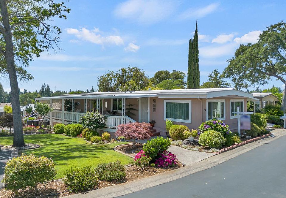 1st image of 144 Leafwood Way