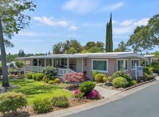 144 Leafwood Way, Folsom, CA 95630