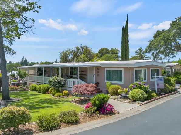 144 Leafwood Way, Folsom, CA 95630