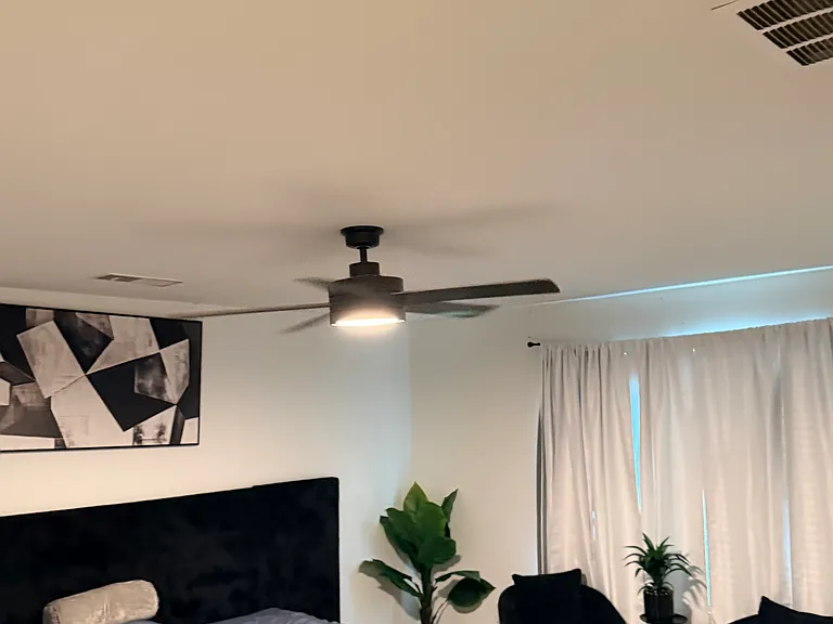 7318 Shady Tree Ct — Photo 62
