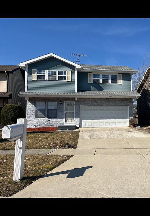 1st image of 18200 Idlewild Dr