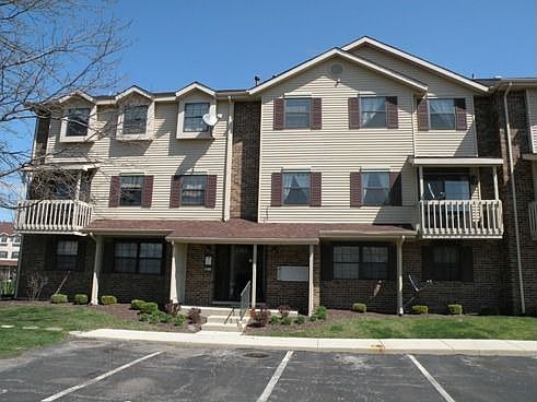 1st image of 1512 Georgia Ct Unit B