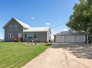 22319 Boxwood Rd, Brillion, WI 54110