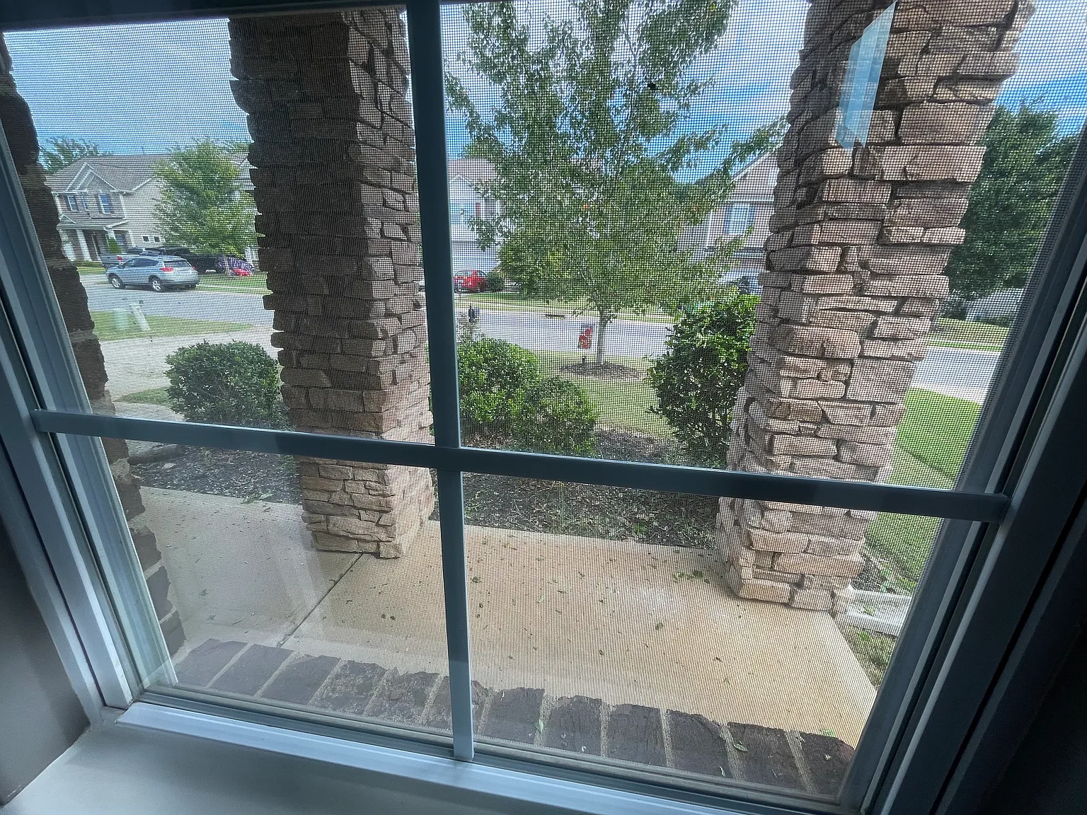 5 bed, 3114 sqft, $2,750 — Photo 3