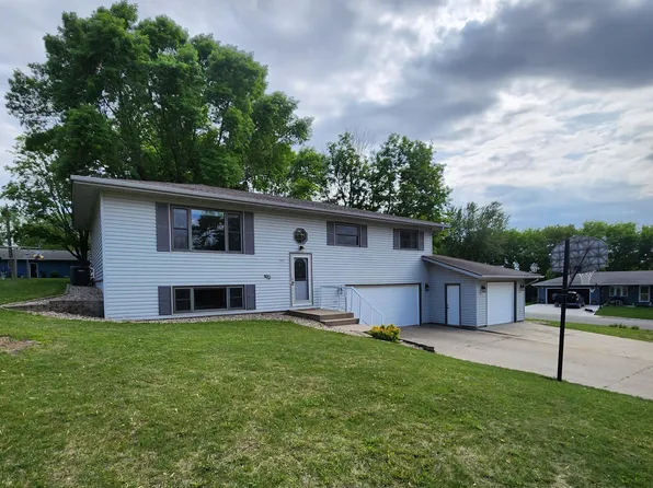100 Inner Dr, Montgomery, MN 56069