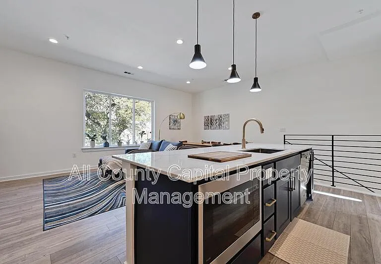 2804 S 1st St #2106-2804 — Photo 21