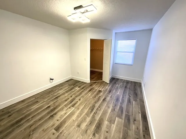 8870 Colonnades Blvd #337 — Photo 6