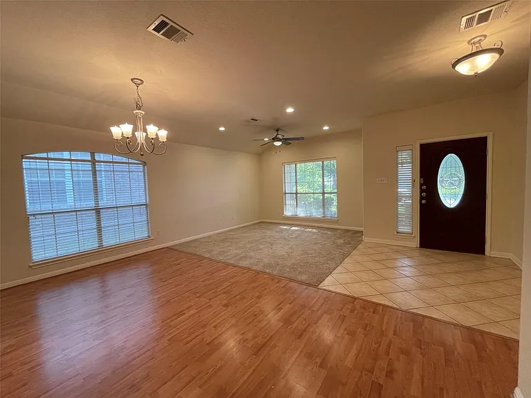 3110 Aquila Ct — Photo 4