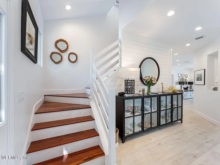 177 San Juan Dr — Photo 10