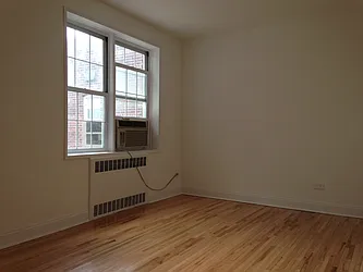 Sold by Rolling Stone Realty LLC