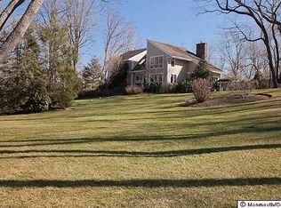 444 Cooper Rd, Red Bank, NJ 07701