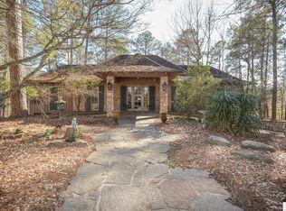 945 Highway 797, Arcadia, LA 71001