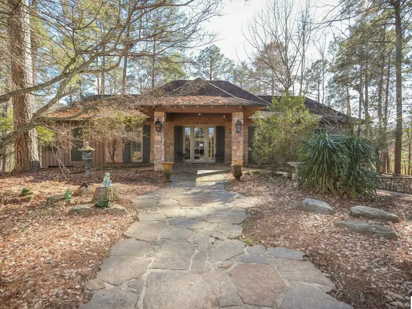 945 Highway 797, Arcadia, LA 71001