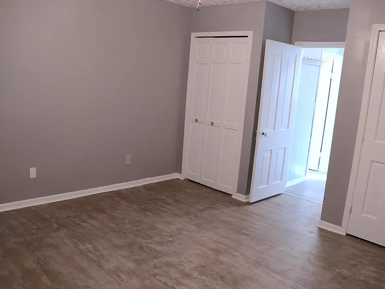 3033 State St NW #2 — Photo 6