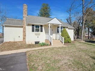 1143 Pawlings Rd, Audubon, PA 19403