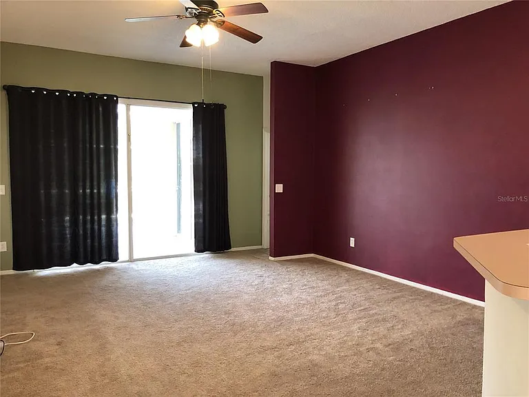 2673 Chatham Cir — Photo 25