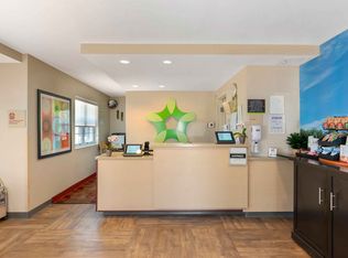 Newport News - Yorktown, Yorktown, VA 23693