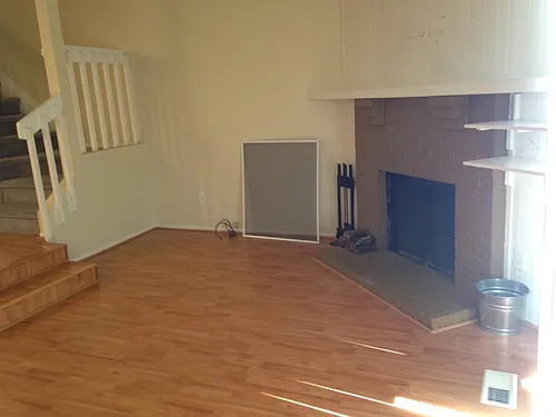 4167 S Mobile Cir #C Photo 1 4167 S Mobile Cir #C Photo 1