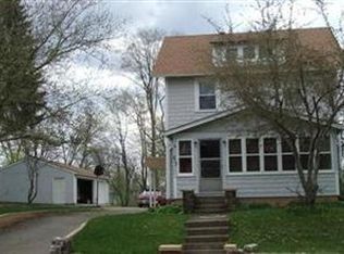 213 Jefferson St E, Hartville, OH 44632