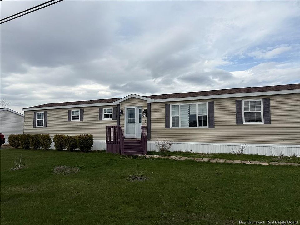 1st image of 42 Tracadie Dr