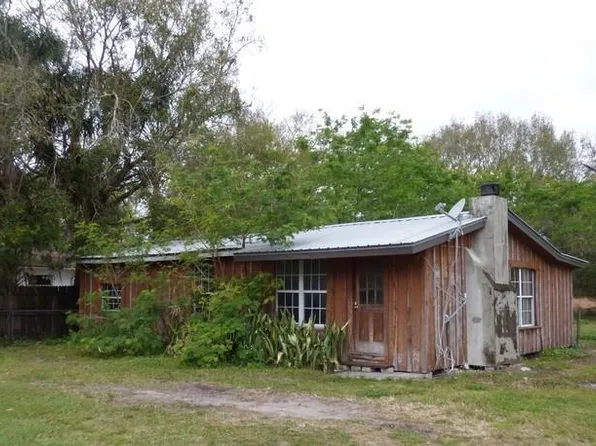 1315 E Maple St, Arcadia, FL 34266