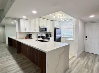 1528 Whitehall Dr APT 405, Fort Lauderdale, FL 33324