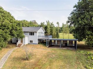 10102 County Road 8150, Rolla, MO 65401
