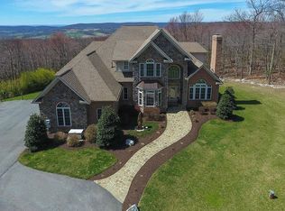 10634 Gambrill Park Rd, Frederick, MD 21702